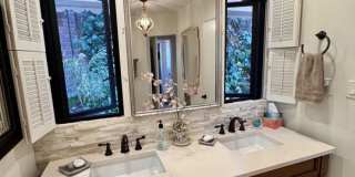 7756 Torreyson Dr. Gallery 19