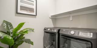 Legacy Homes at Coulee Ridge - Senior Housing Gallery 12