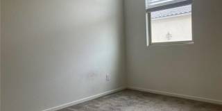 1158 Via Lucero Gallery 11