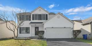 3 Bedroom Home For Rent Gallery 1