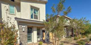 24 Kimberlite Drive Gallery 1