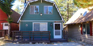 692 San Bernardino Avenue Gallery 1