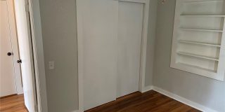 1517 E ELLICOTT STREET Gallery 21