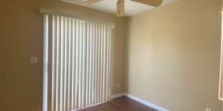 6237 Castle Kennedy Street Gallery 12