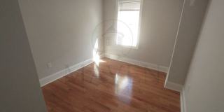 101 Morse Street Gallery 6