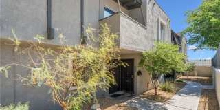 1406 N Jones Boulevard Gallery 1