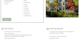 18 Hamilton Road Gallery 23