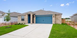 180 Barcelona, Kyle, Texas 78640 Gallery 1