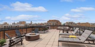 Latrobe Apartments Gallery 4