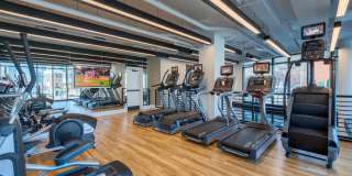 1110 Key Federal Hill 1110 Key Federal Hill Gallery 13