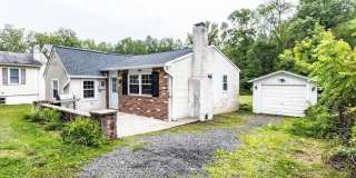 405 EDGEWOOD AVENUE Gallery 1