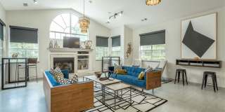 The Avenues of Inverness Gallery 3