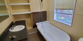 119 Montgomery St Gallery 14