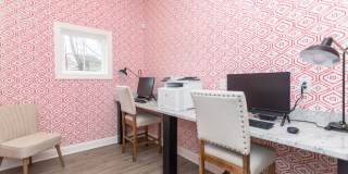 The Reserve at Burton Creek-Student Housing Gallery 1