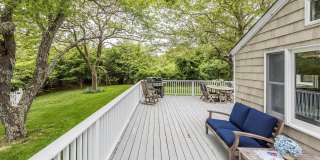 6 Upper Firestone Road Gallery 10