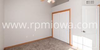 NEAR DMACC!! 2 Bedroom, 2 Bath Townhome in Ankeny Gallery 12