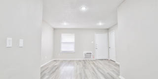 Lubbock Heights Gallery 13