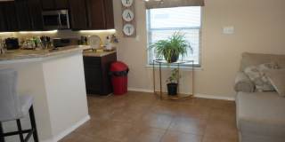 12572 Paseo Lindo Drive Gallery 13