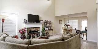 324 Greystone Parkway Gallery 6