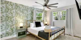 2809 NW 7th Avenue, Wilton Manors, FL 33311 - 2426 Gallery 13