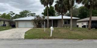 1019 MOCKINGBIRD CIRCLE Gallery 1