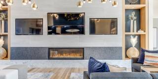 The Wright Gallery 10