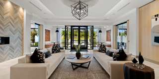 Hanover Colony Place Gallery 8