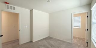 Spacious Southwest Las Vegas Gem | 5 Beds, Loft & 3,000+ Sq Ft Living Gallery 23