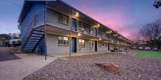 Alpine Flats Gallery 20