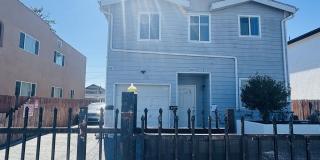 5919 Denver Avenue Gallery 1