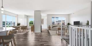 808 Berry Place Gallery 5