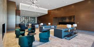 Broadridge Gallery 41