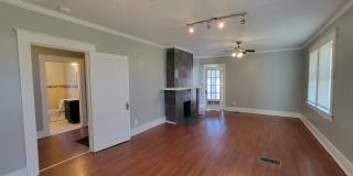 3225 Park Ave Gallery 4