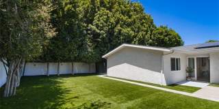 22841 Calvert St Gallery 7