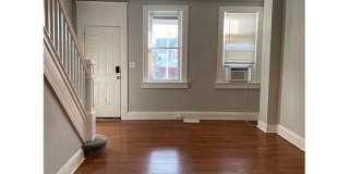 2099 North Dukeland Street 2099 North Dukeland Street Gallery 2