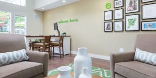 eaves Dublin Gallery 11