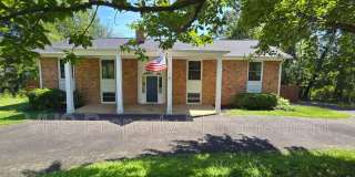 7297 Moss Lane Gallery 1