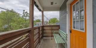 1015 N Palmetto Gallery 13