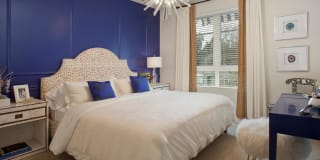 Candara at Hancock Park Gallery 7