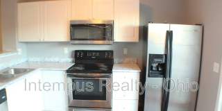 6522 Crab Apple Dr Gallery 10