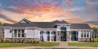 Sea Trace Gallery 22