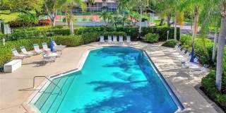 8228 Twelve Oaks Cir Gallery 25
