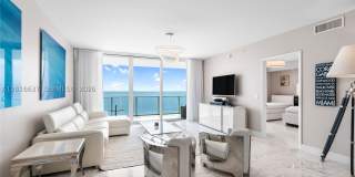 3951 S Ocean Dr Gallery 5