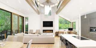 1250 Snowbunny Lane Gallery 15