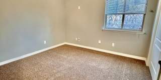 3109 TIMBER Place Gallery 27