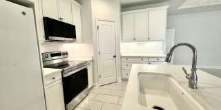 5021 Caracara Drive Gallery 18
