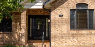 4326 Georgia St Gallery 3