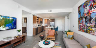 AMLI Midtown 29 Gallery 30