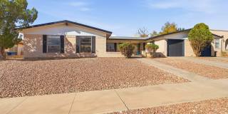 7129 ORIZABA Avenue Gallery 1