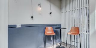 Residences at Falcon North Gallery 35